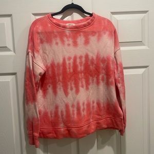 It never gets used anymore